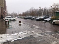 C11679棋牌室转让 昌吉石河子东路森林大地东苑北门