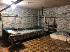 C11679棋牌室转让 昌吉石河子东路森林大地东苑北门