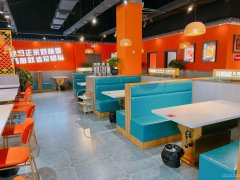 C11680位于环宇世纪城南区临街店铺空店急转