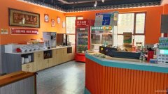 C11680位于环宇世纪城南区临街店铺空店急转