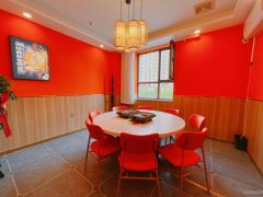 C11680位于环宇世纪城南区临街店铺空店急转