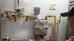 C11680位于环宇世纪城南区临街店铺空店急转