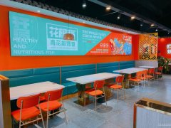 C11680位于环宇世纪城南区临街店铺空店急转