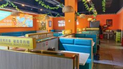 C11680位于环宇世纪城南区临街店铺空店急转