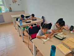 C11682位于乌市八钢正街检测基地托管中心转让