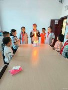 C11682位于乌市八钢正街检测基地托管中心转让