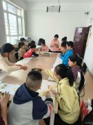 C11682位于乌市八钢正街检测基地托管中心转让