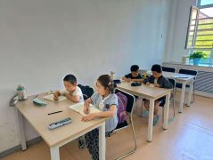 C11682位于乌市八钢正街检测基地托管中心转让