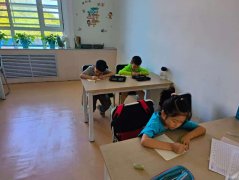 C11682位于乌市八钢正街检测基地托管中心转让