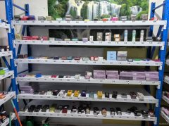 C11685天津路成人用品外卖店转让