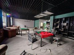 C11676五一新区城上城260平旺铺转让