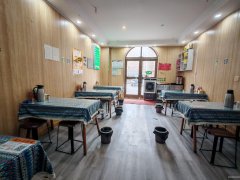 C11676五一新区城上城260平旺铺转让