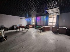 C11676五一新区城上城260平旺铺转让