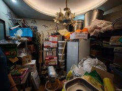 C11688人民电影院建设路350平火锅店转让