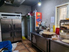 C11688人民电影院建设路350平火锅店转让