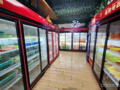 C11688人民电影院建设路350平火锅店转让