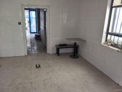 C11692位于昌吉市东方广场供电巷临街商铺出租