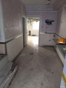 C11692位于昌吉市东方广场供电巷临街商铺出租