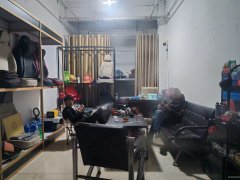 C11694阜康冰湖一队瑶池园对面260平修理厂转让