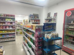 C11696罗马广场店铺直租