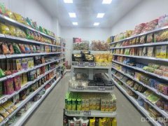 C11696罗马广场店铺直租