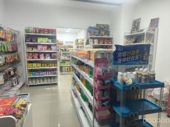 C11696罗马广场店铺直租