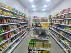 C11696罗马广场店铺直租