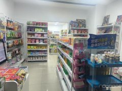 C11696罗马广场店铺直租