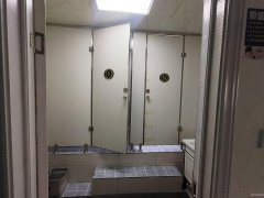 （成功案例）C11703南湖北路沿街台球厅转让