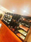 （成功案例）C11704新市区京疆路紫煜臻城经营中汽车修理店