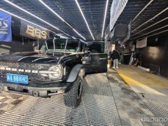 （成功案例）C11704新市区京疆路紫煜臻城经营中汽车修理店