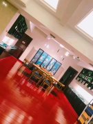 （成功案例）C11704新市区京疆路紫煜臻城经营中汽车修理店