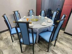 C11711位于昌吉市乌伊路庆源酒店附近餐饮店转让