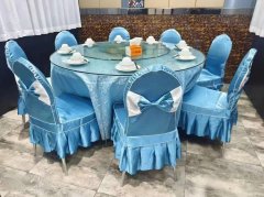 C11711位于昌吉市乌伊路庆源酒店附近餐饮店转让