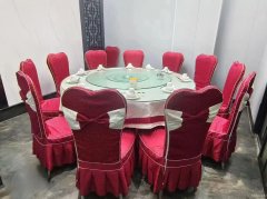 C11711位于昌吉市乌伊路庆源酒店附近餐饮店转让