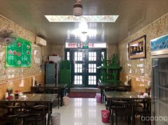 C11713店面转让 位于乌伊东路都市名居小区旁伊犁巷