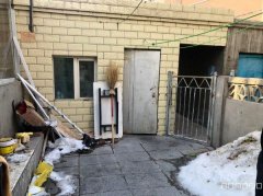 C11713店面转让 位于乌伊东路都市名居小区旁伊犁巷