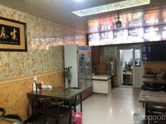 C11713店面转让 位于乌伊东路都市名居小区旁伊犁巷