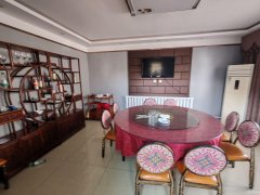 C11710阜康冰湖8队天池门票处500平度假村转让