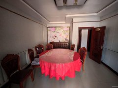 C11710阜康冰湖8队天池门票处500平度假村转让