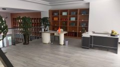 C11719品牌南贵坊昌吉市绿州北路临街营业中转让