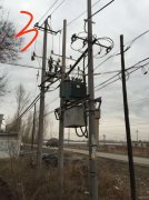 C11080厂房院落对外出租