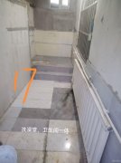 C11080厂房院落对外出租