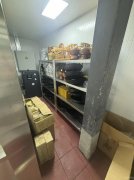 （成功案例）C11721南湖创造500平餐厅转让