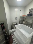 （成功案例）C11721南湖创造500平餐厅转让