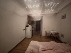 C11722乌鲁木齐碧桂园38平体验馆转让