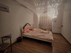 C11722乌鲁木齐碧桂园38平体验馆转让