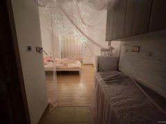 C11722乌鲁木齐碧桂园38平体验馆转让