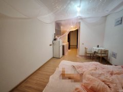 C11722乌鲁木齐碧桂园38平体验馆转让