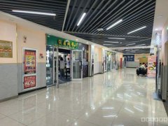 C11723水磨沟区雪莲山校区台球厅转让和餐厅转让